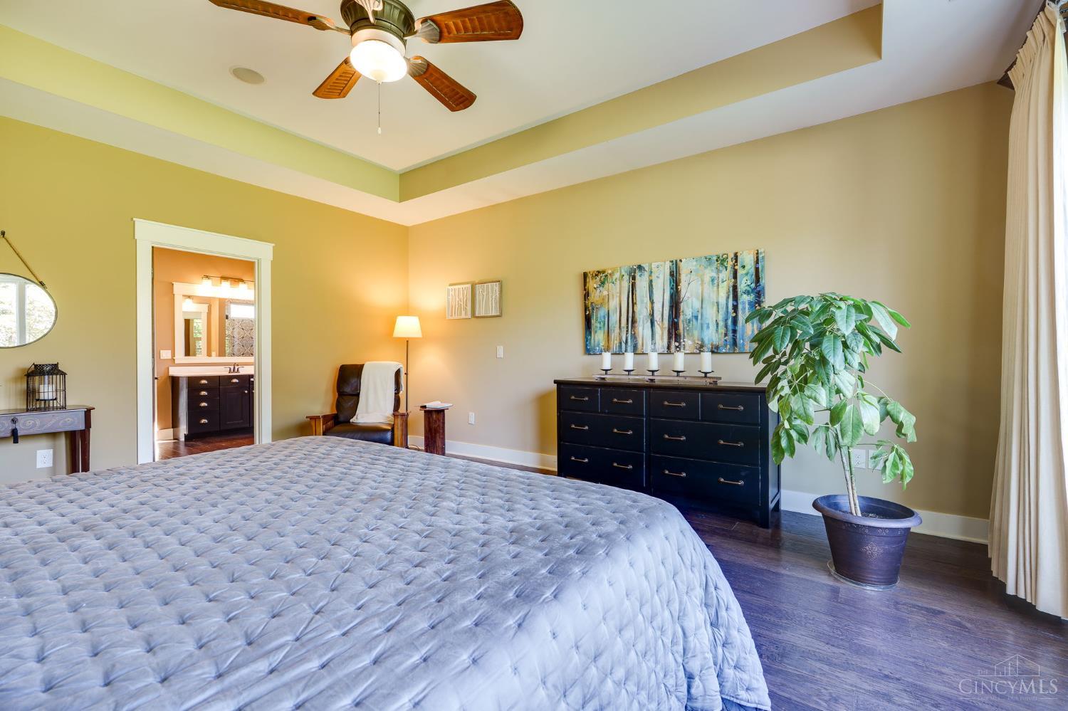 5199 Medlar Road Property Photo 29