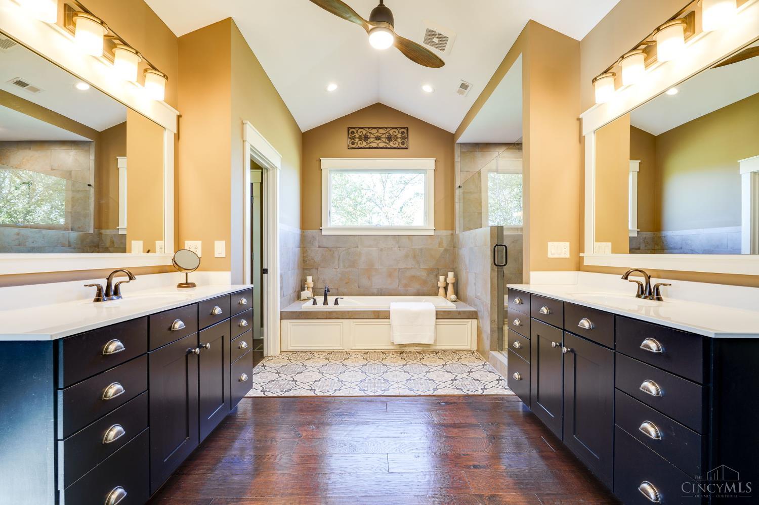 5199 Medlar Road Property Photo 30