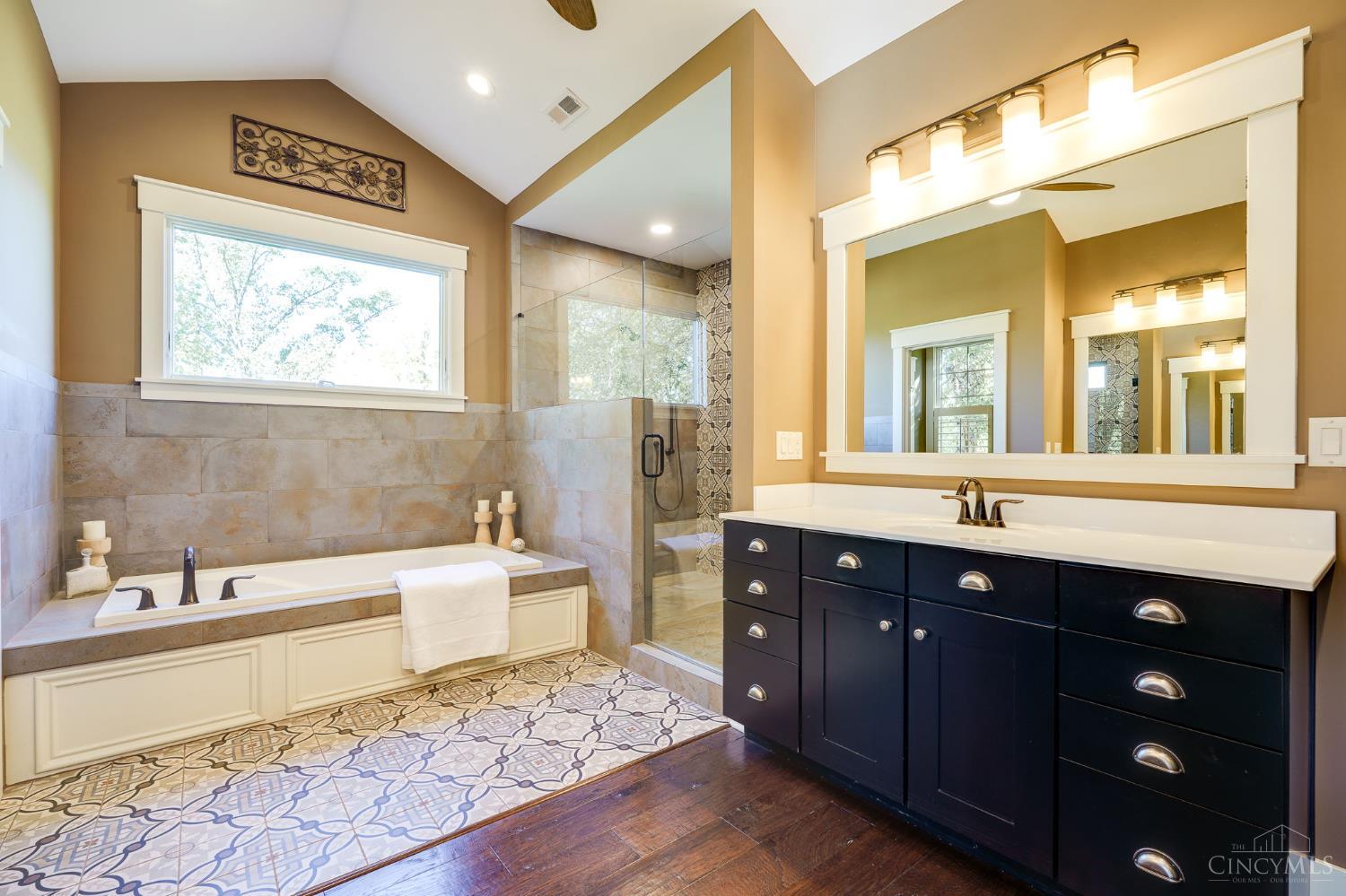 5199 Medlar Road Property Photo 31