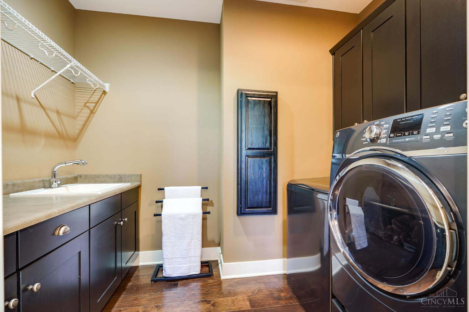 5199 Medlar Road Property Photo 33