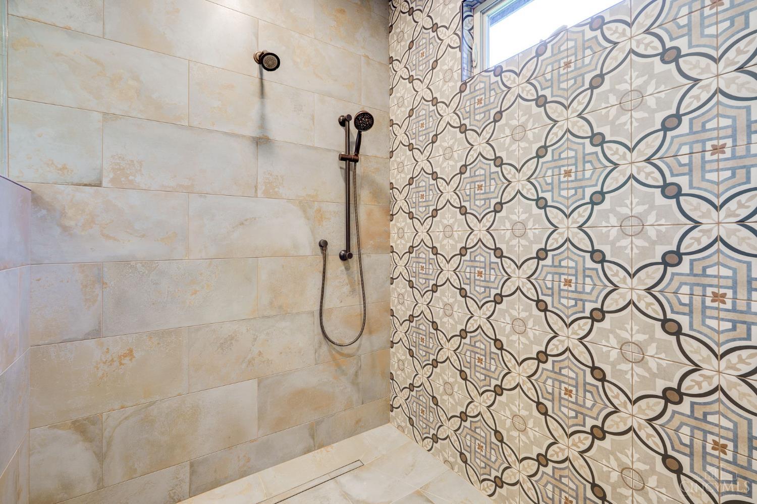 5199 Medlar Road Property Photo 35