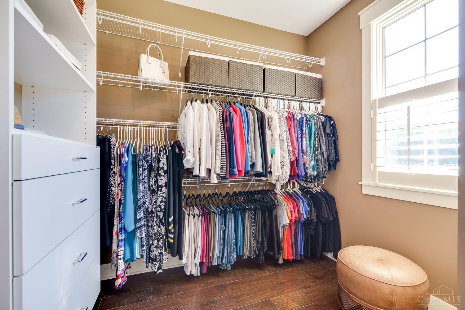 5199 Medlar Road Property Photo 36