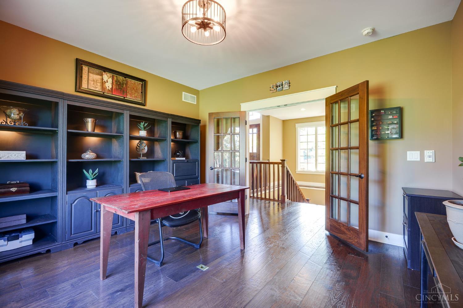 5199 Medlar Road Property Photo 38