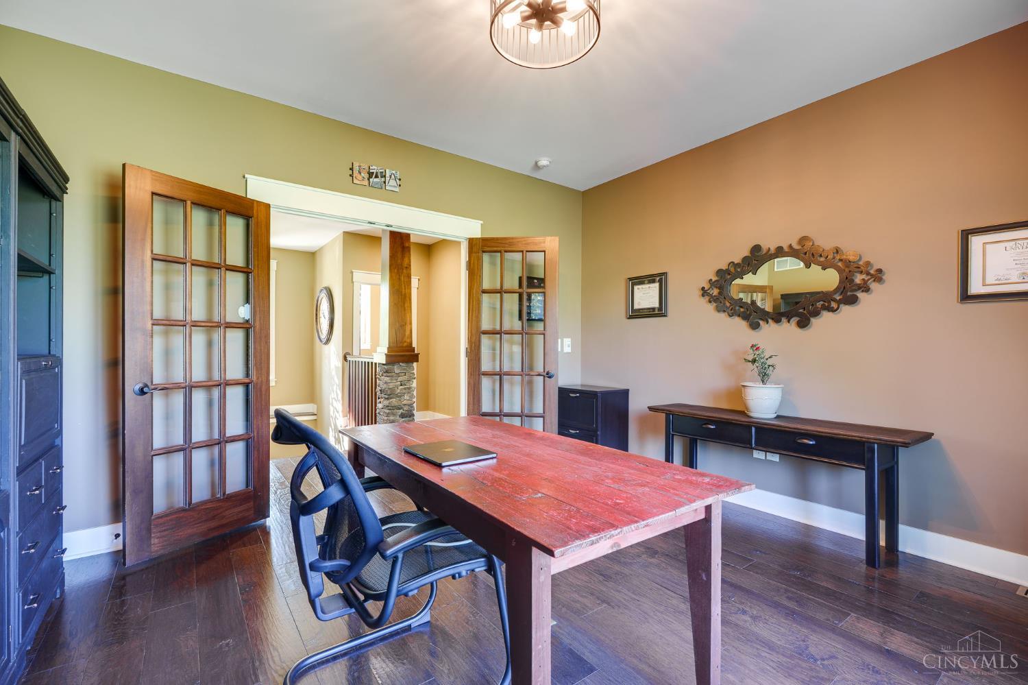 5199 Medlar Road Property Photo 39