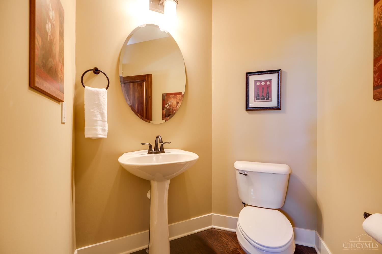 5199 Medlar Road Property Photo 40