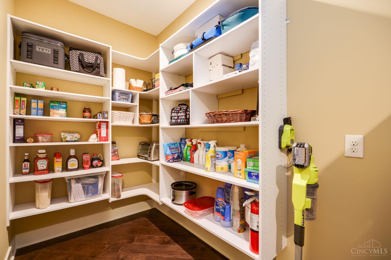 5199 Medlar Road Property Photo 41