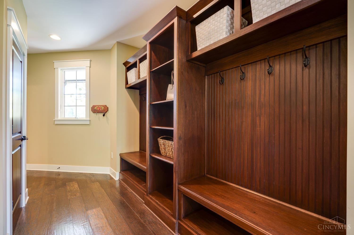 5199 Medlar Road Property Photo 42