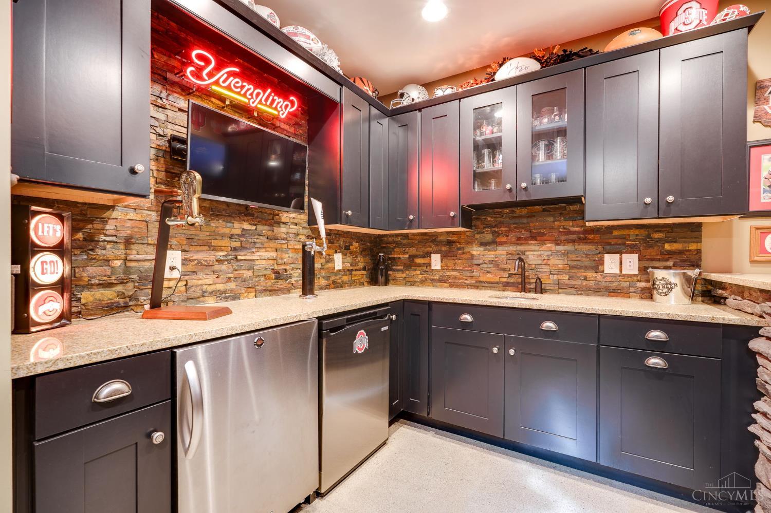 5199 Medlar Road Property Photo 44