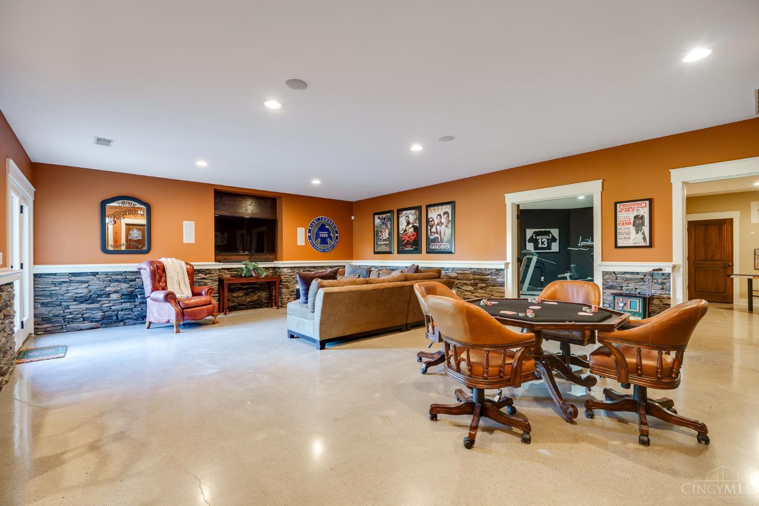 5199 Medlar Road Property Photo 45