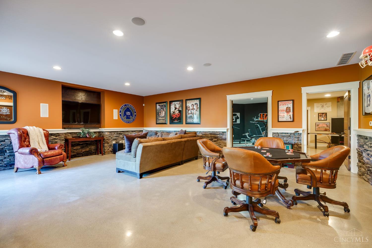 5199 Medlar Road Property Photo 46