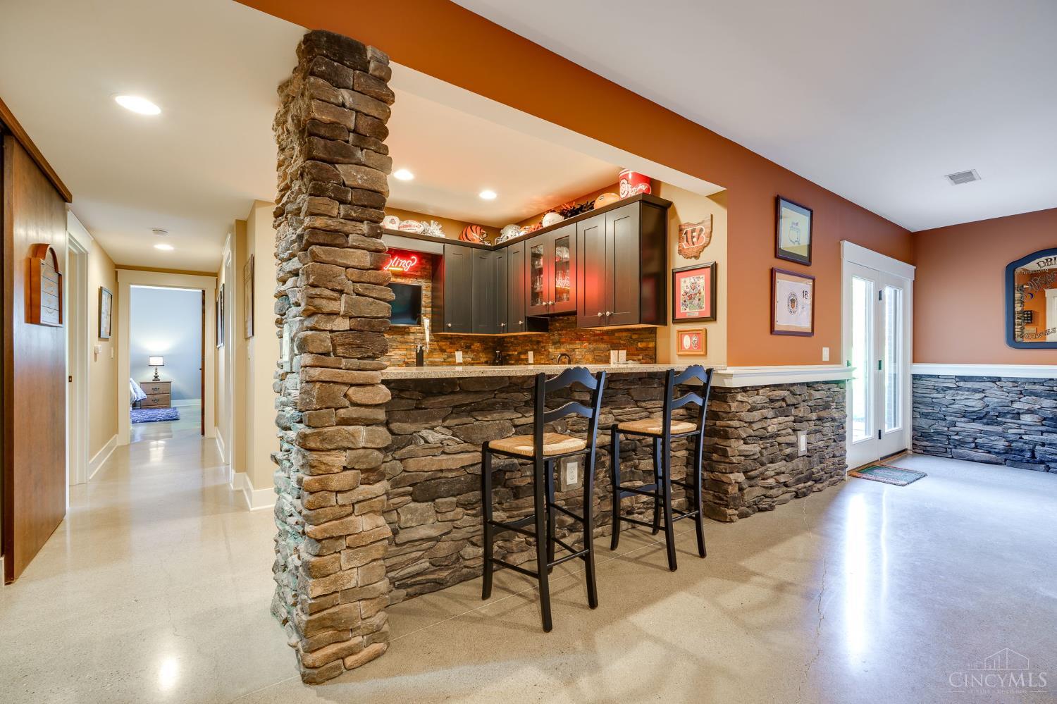 5199 Medlar Road Property Photo 47