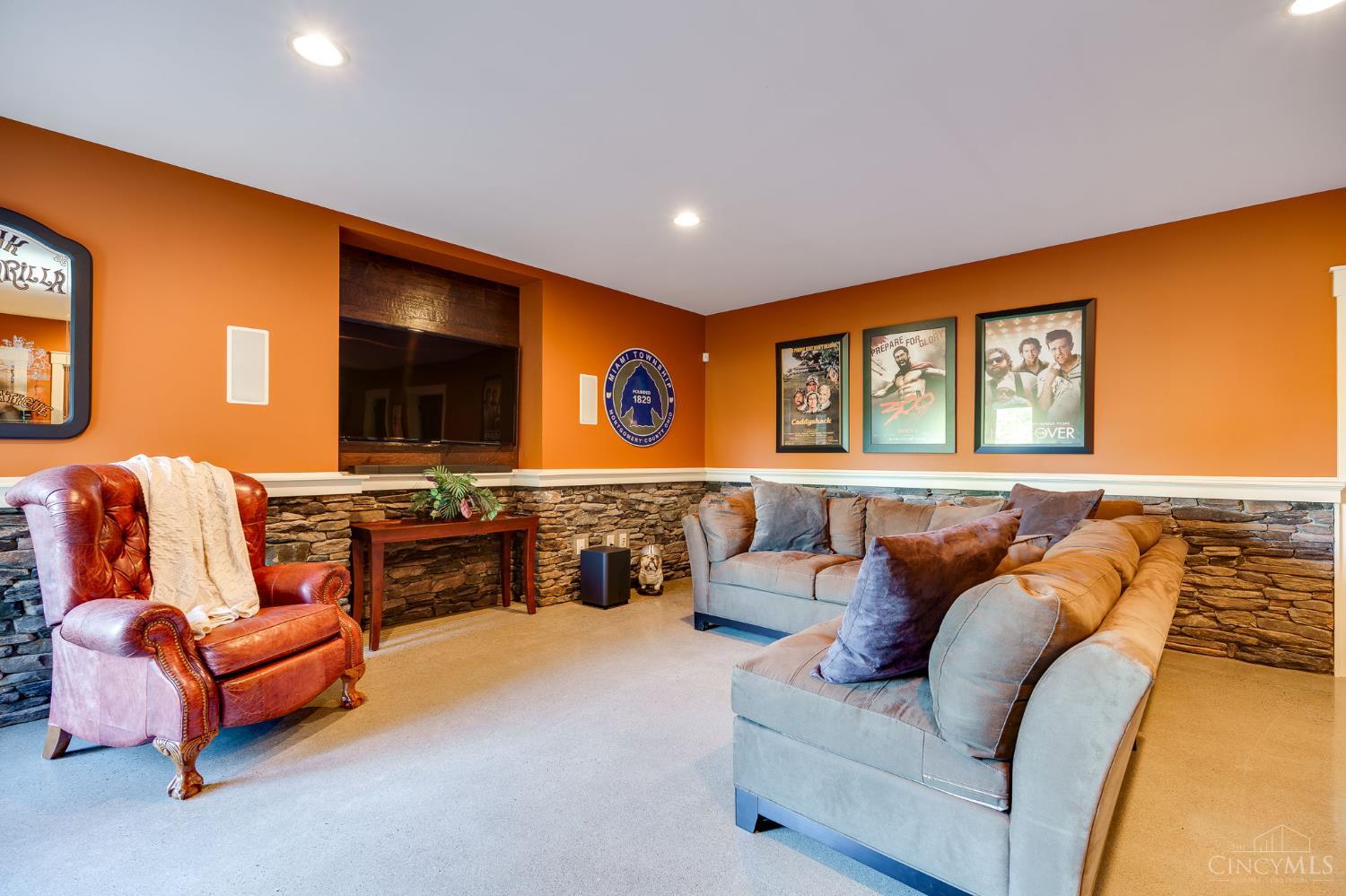 5199 Medlar Road Property Photo 48