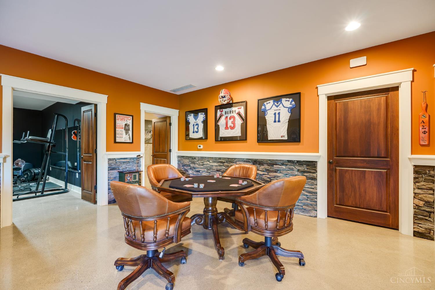 5199 Medlar Road Property Photo 49