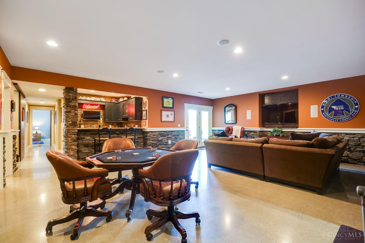 5199 Medlar Road Property Photo 50