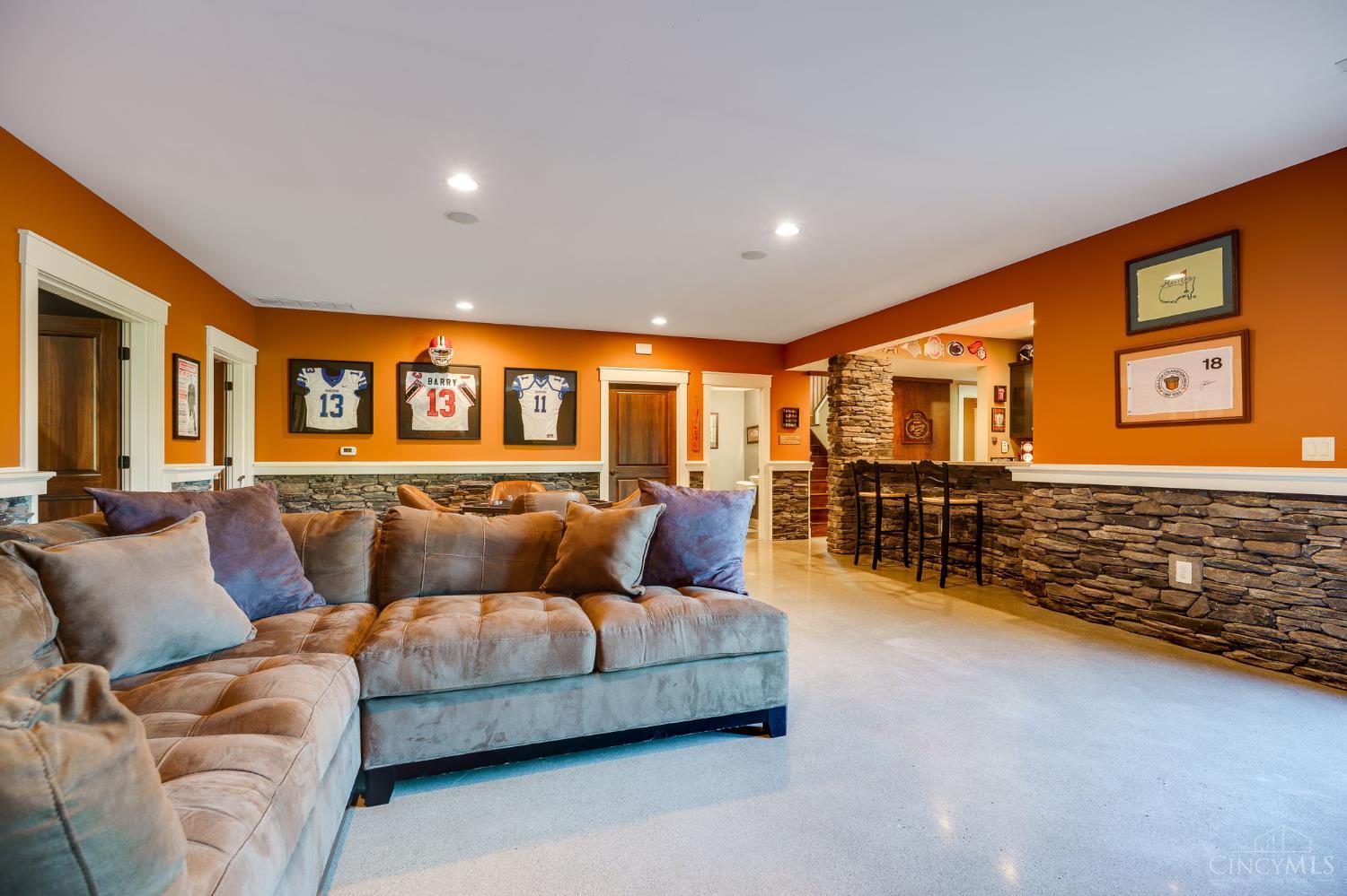 5199 Medlar Road Property Photo 51