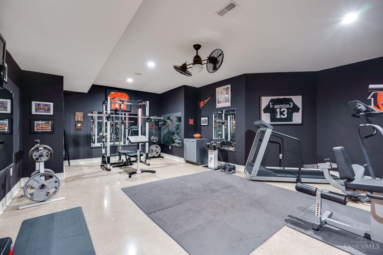 5199 Medlar Road Property Photo 52