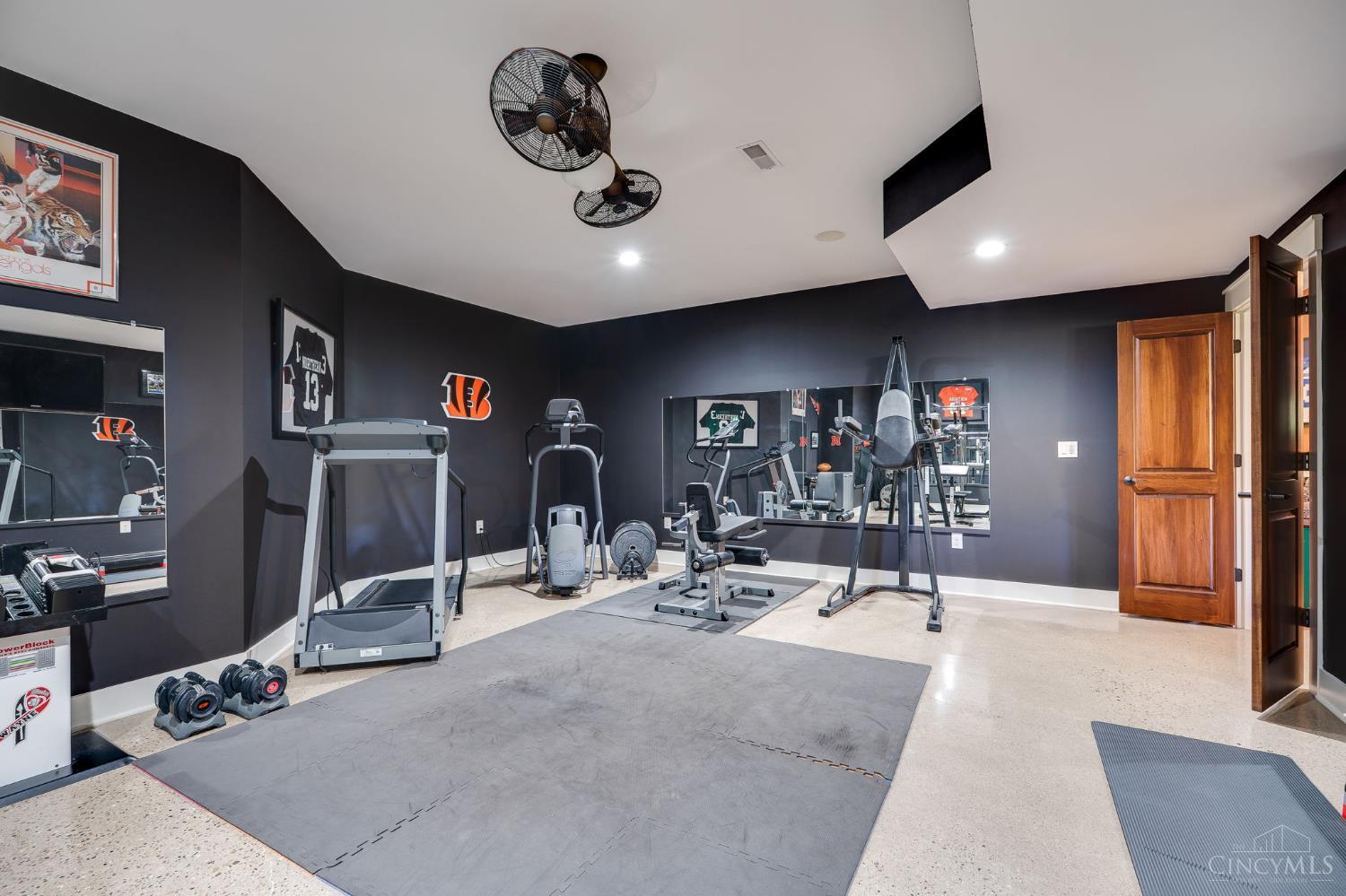 5199 Medlar Road Property Photo 53