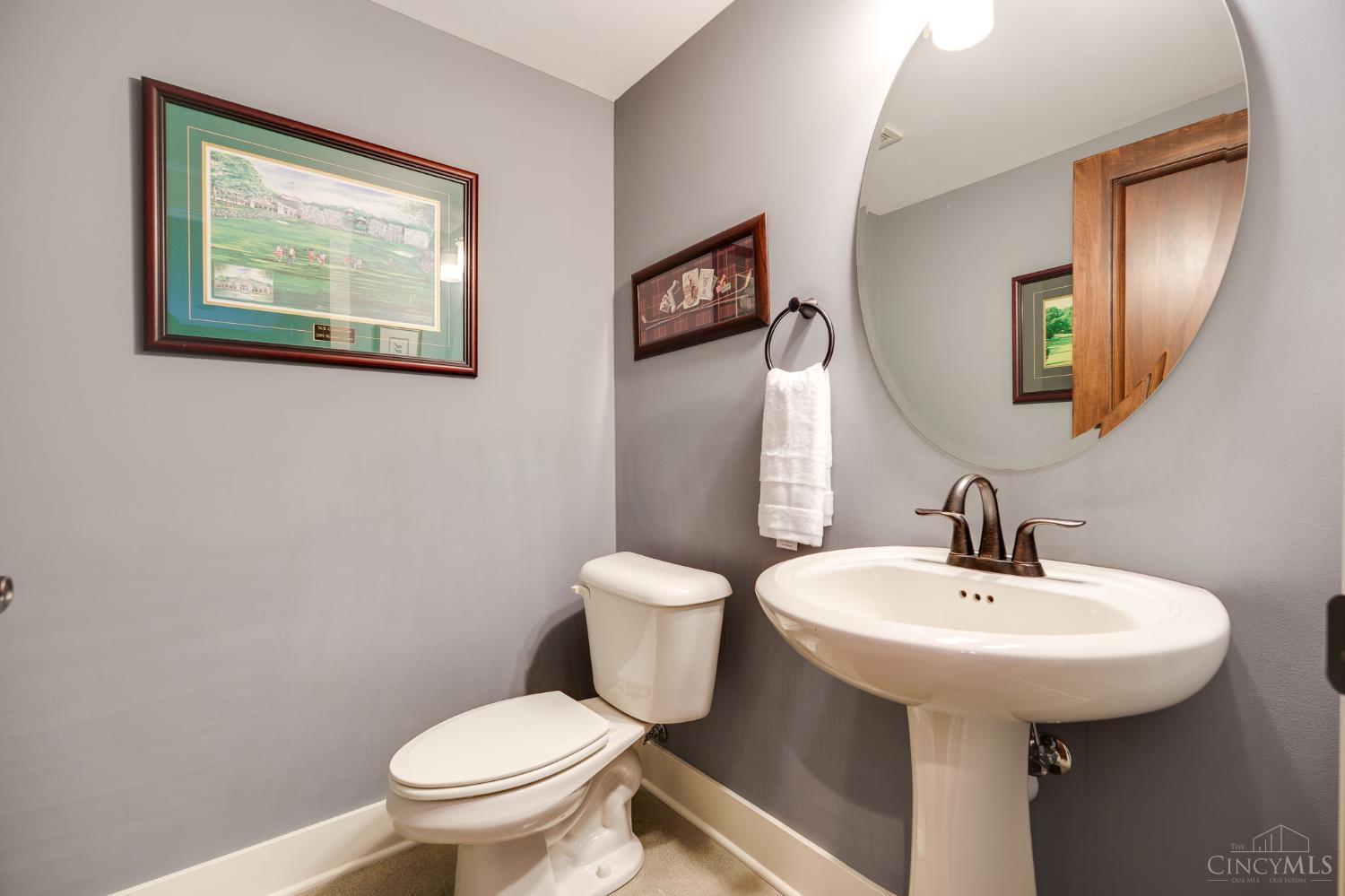 5199 Medlar Road Property Photo 56