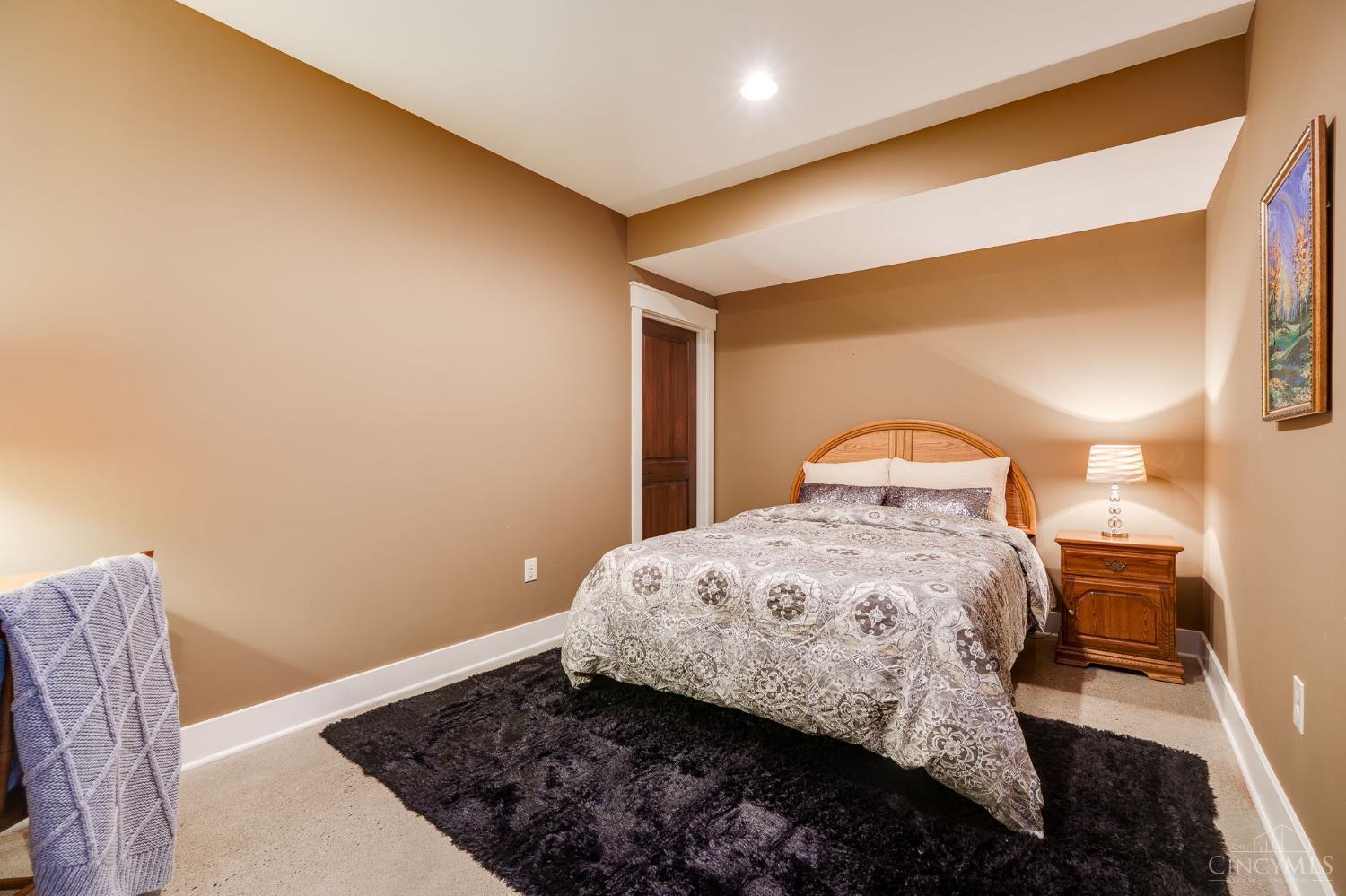 5199 Medlar Road Property Photo 57