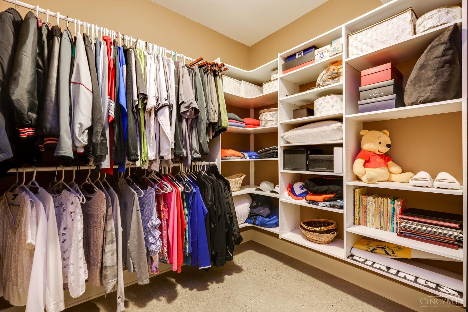 5199 Medlar Road Property Photo 58