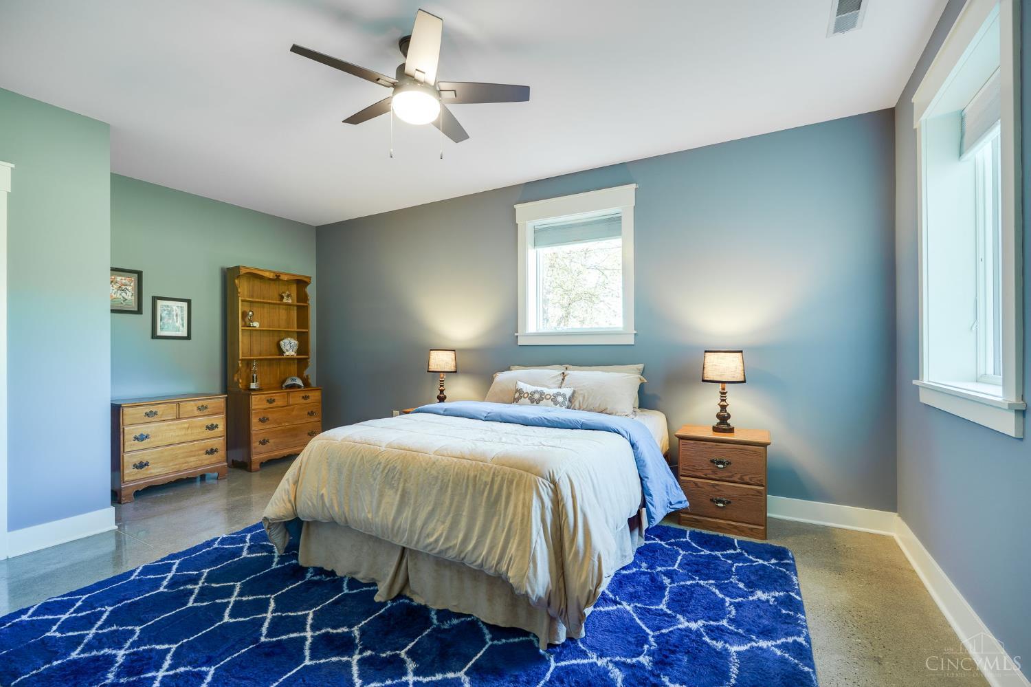 5199 Medlar Road Property Photo 59