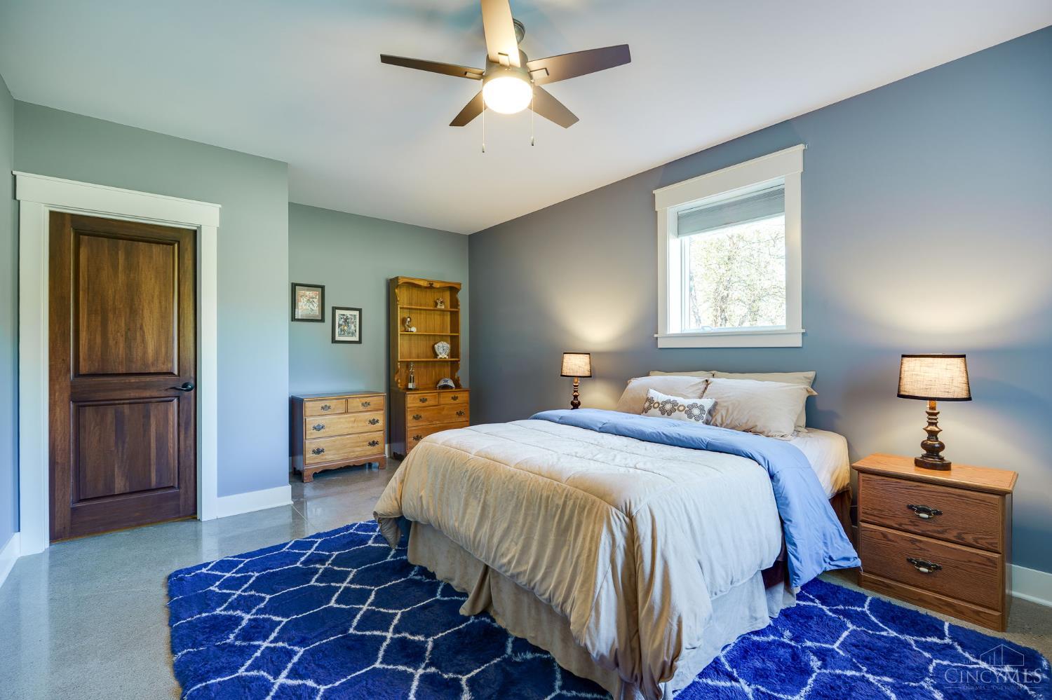 5199 Medlar Road Property Photo 60