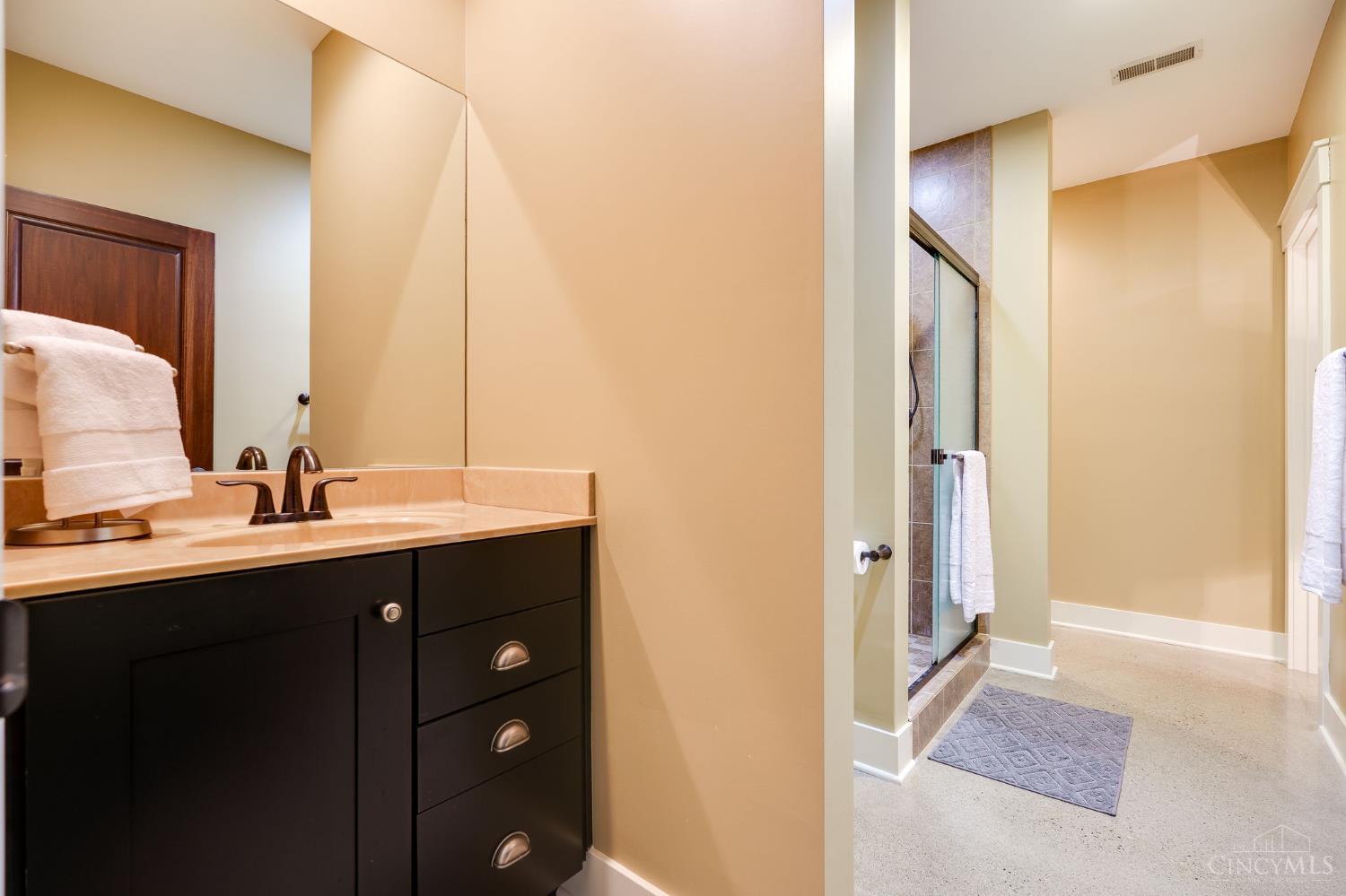 5199 Medlar Road Property Photo 61