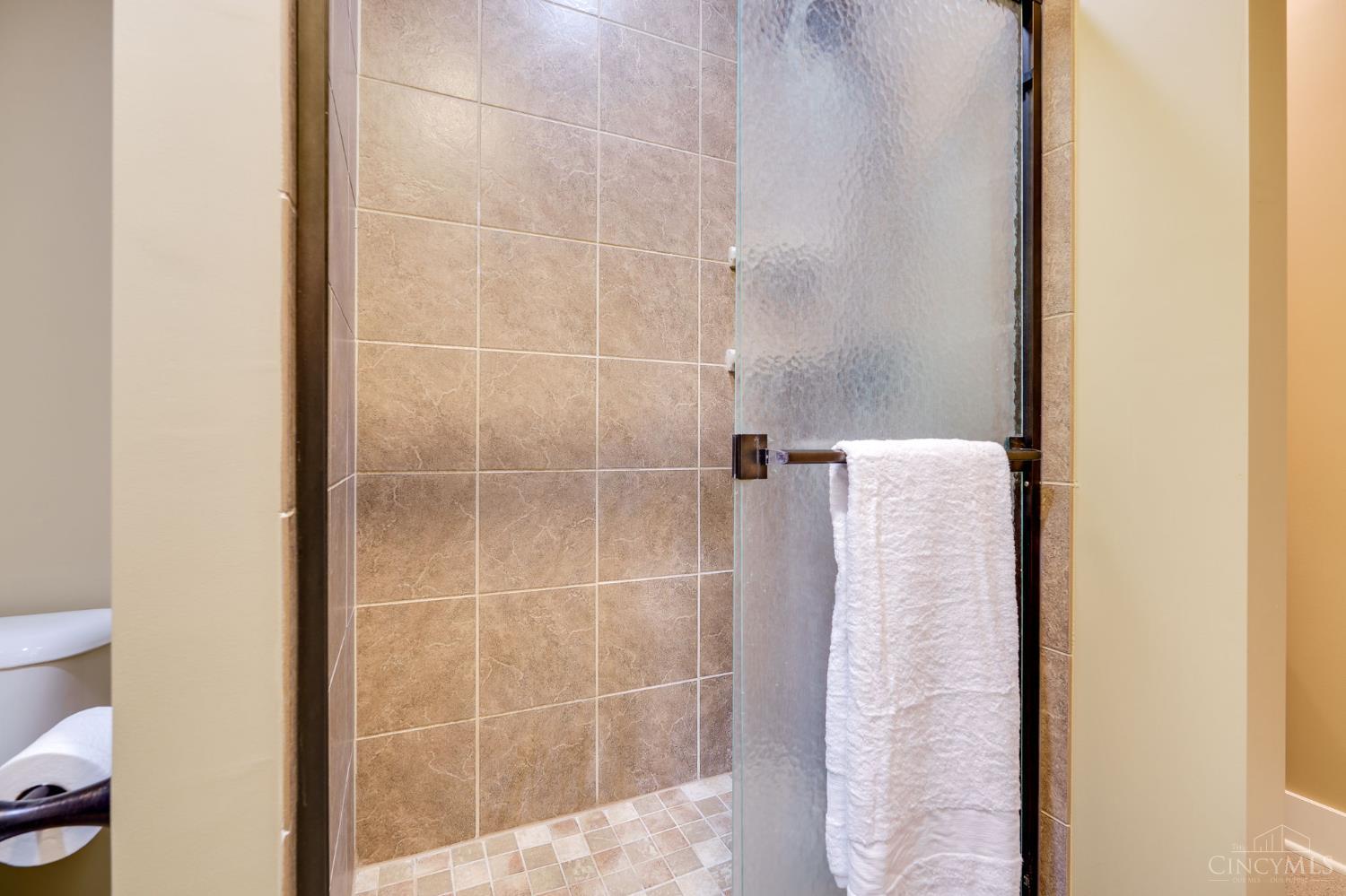 5199 Medlar Road Property Photo 62