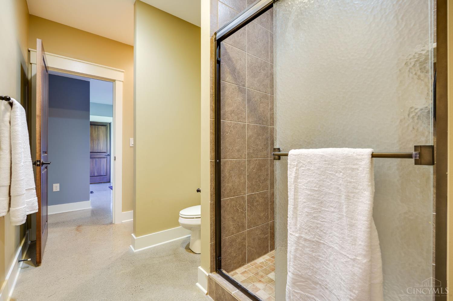 5199 Medlar Road Property Photo 63