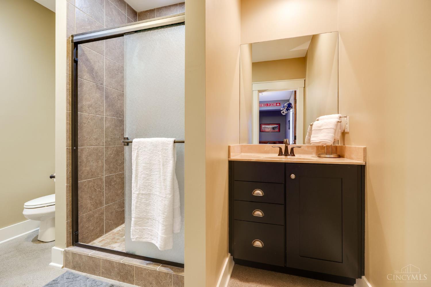 5199 Medlar Road Property Photo 64