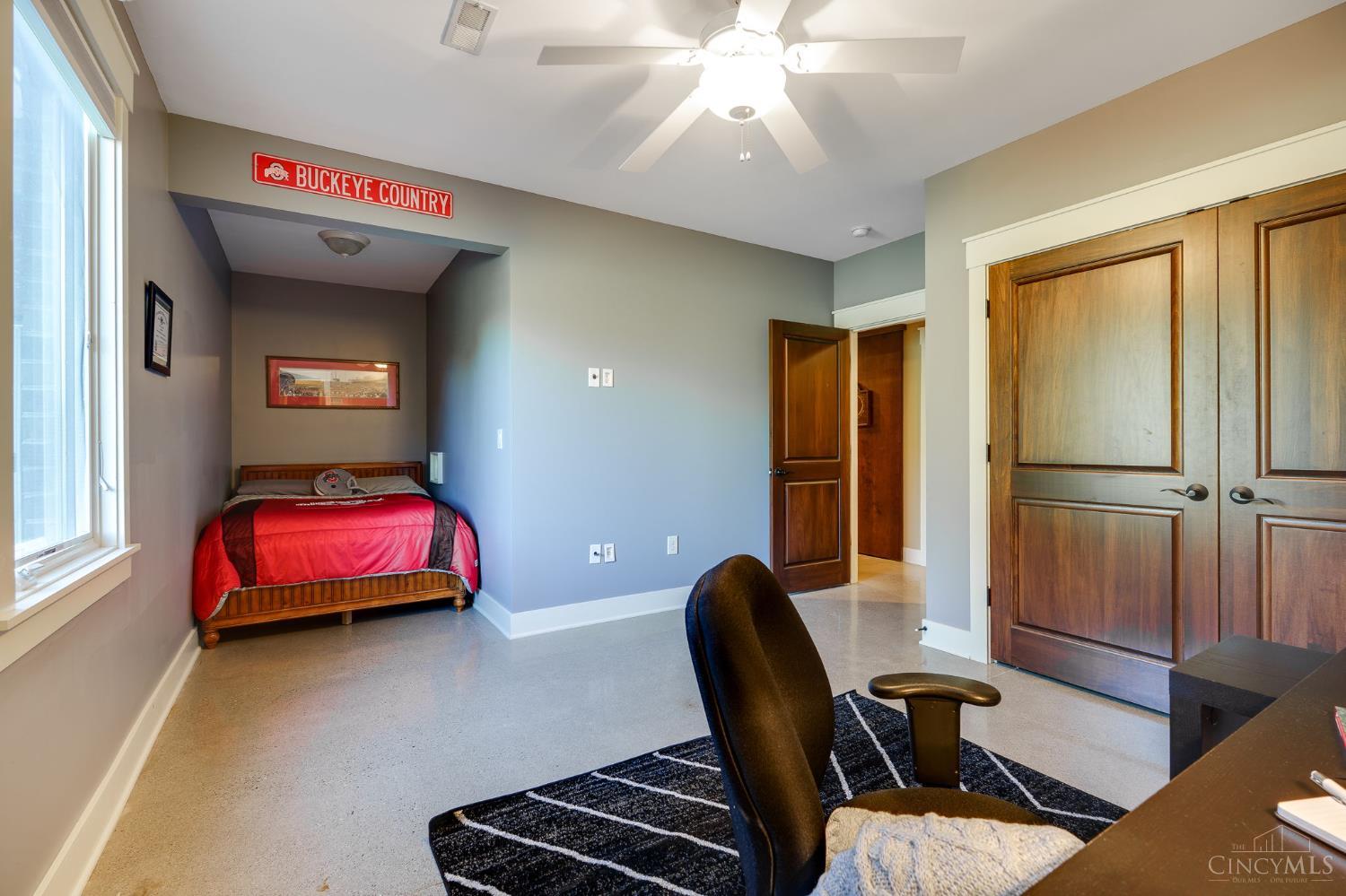 5199 Medlar Road Property Photo 65