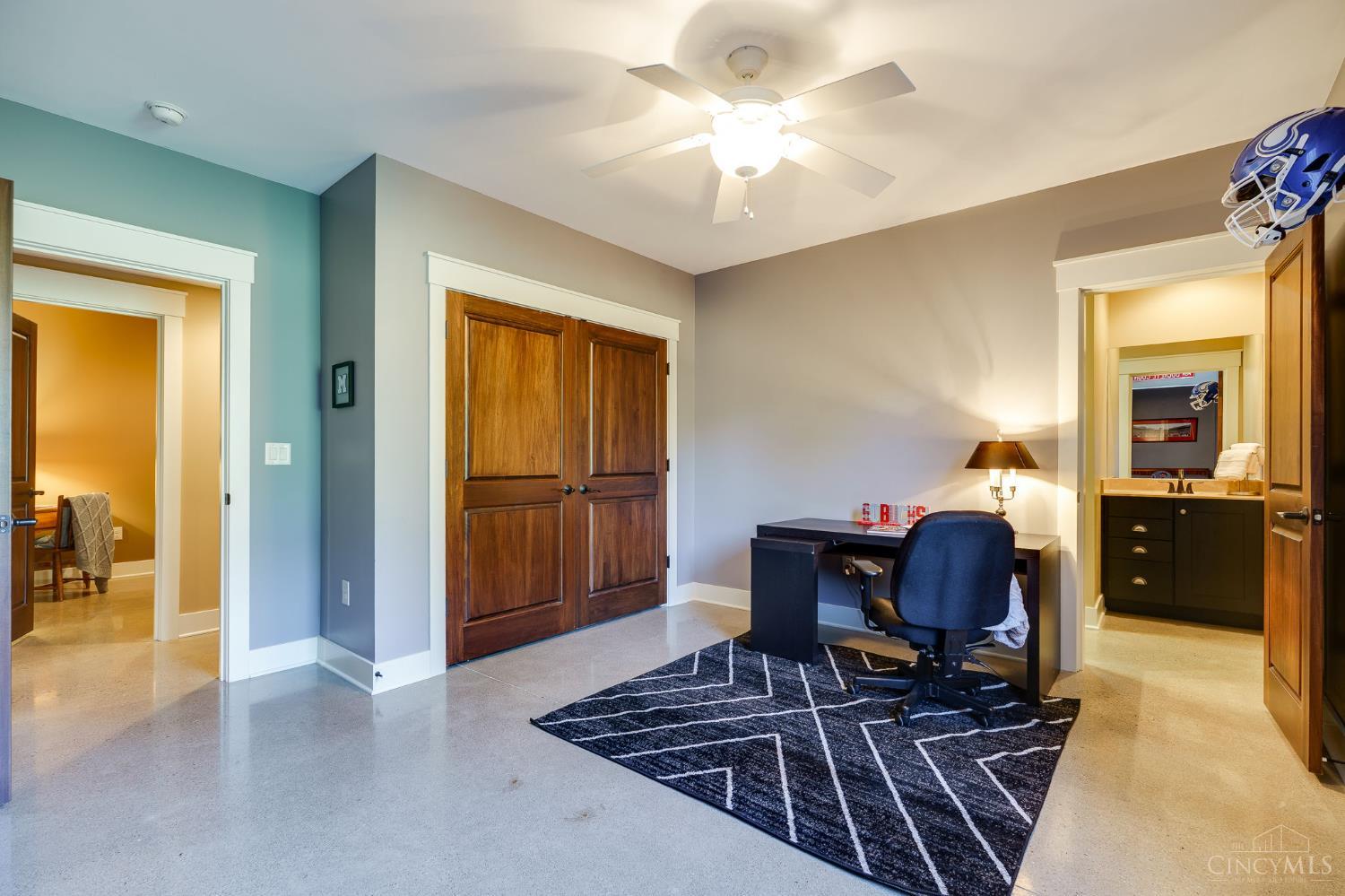 5199 Medlar Road Property Photo 66