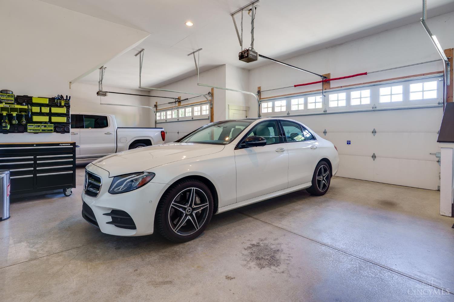 5199 Medlar Road Property Photo 67