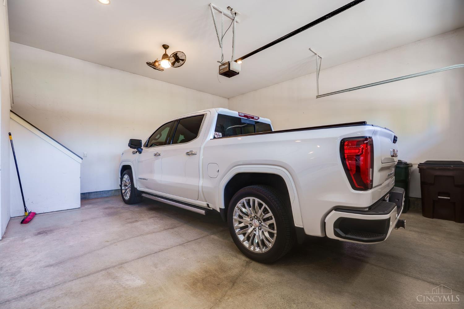 5199 Medlar Road Property Photo 68