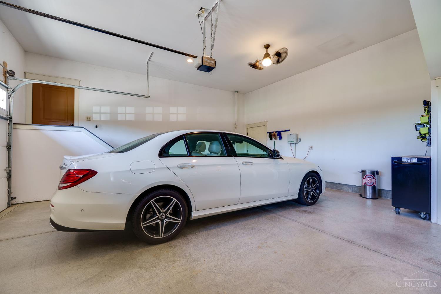 5199 Medlar Road Property Photo 69