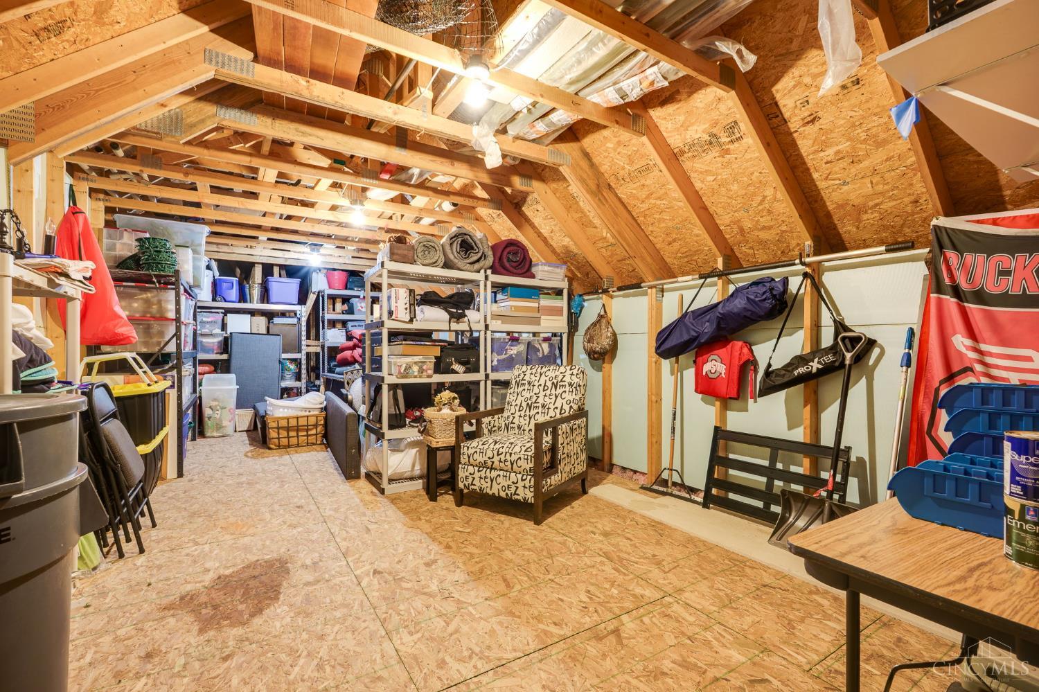 5199 Medlar Road Property Photo 70