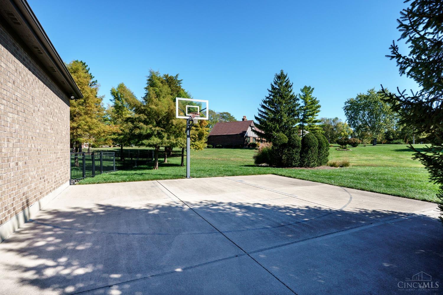 5199 Medlar Road Property Photo 71