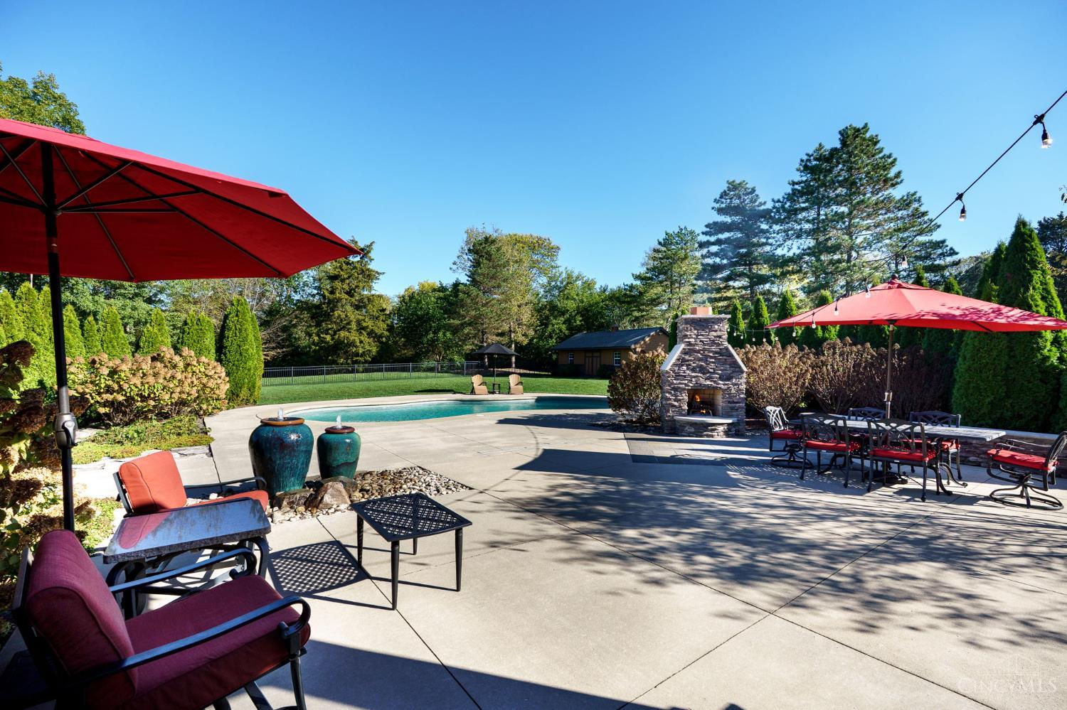 5199 Medlar Road Property Photo 72