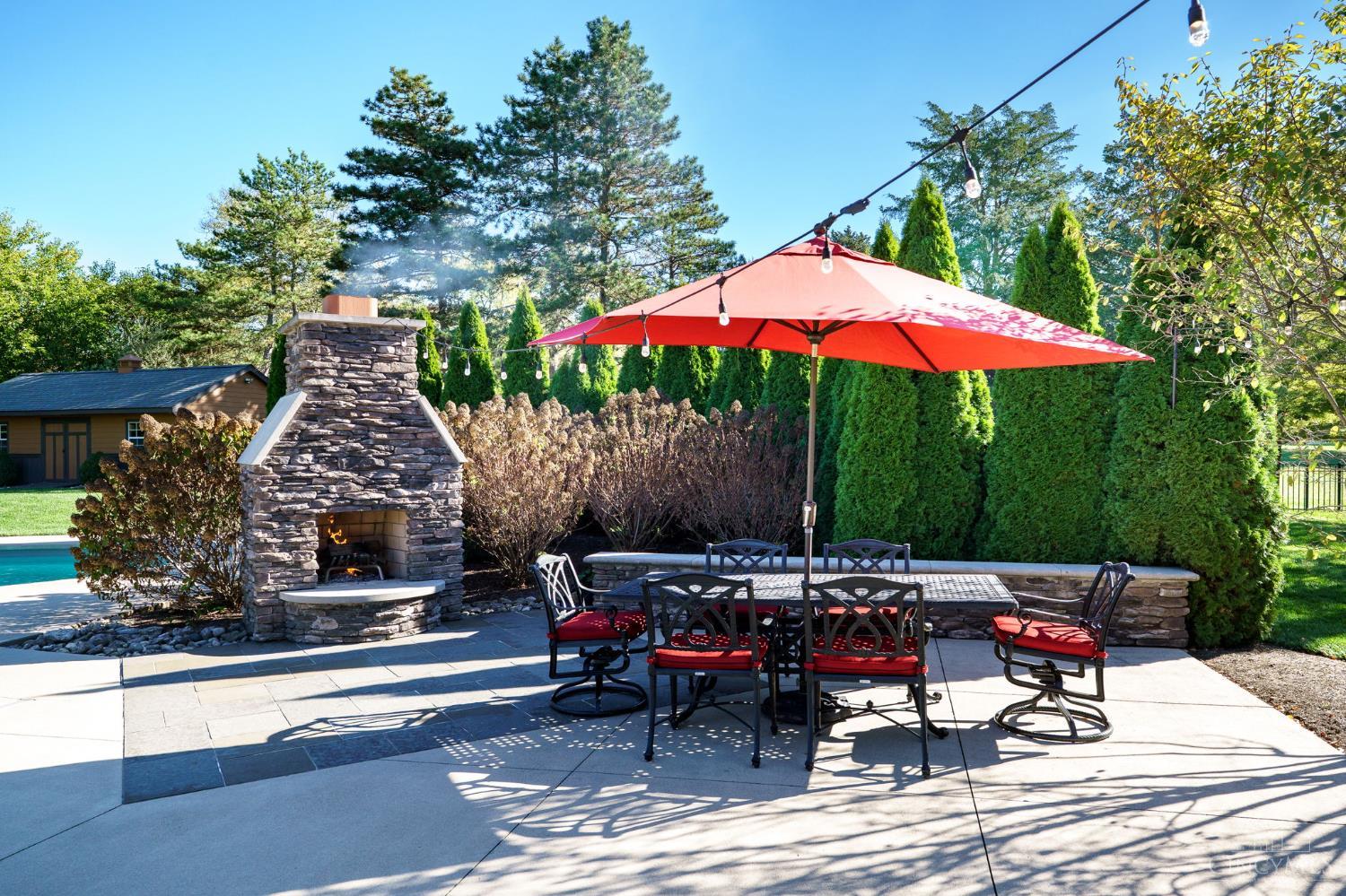 5199 Medlar Road Property Photo 73