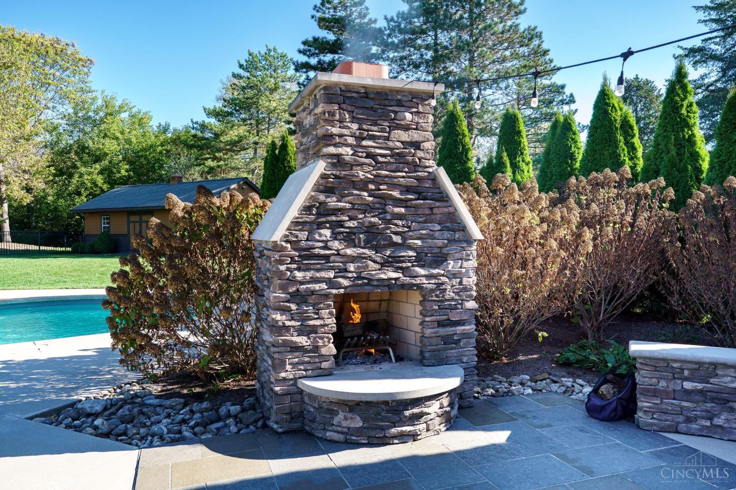 5199 Medlar Road Property Photo 74