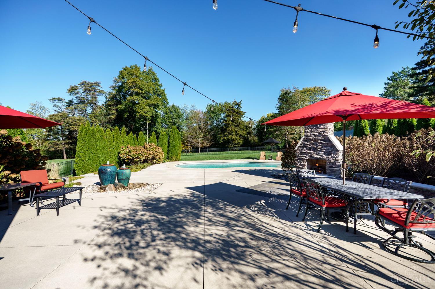 5199 Medlar Road Property Photo 75