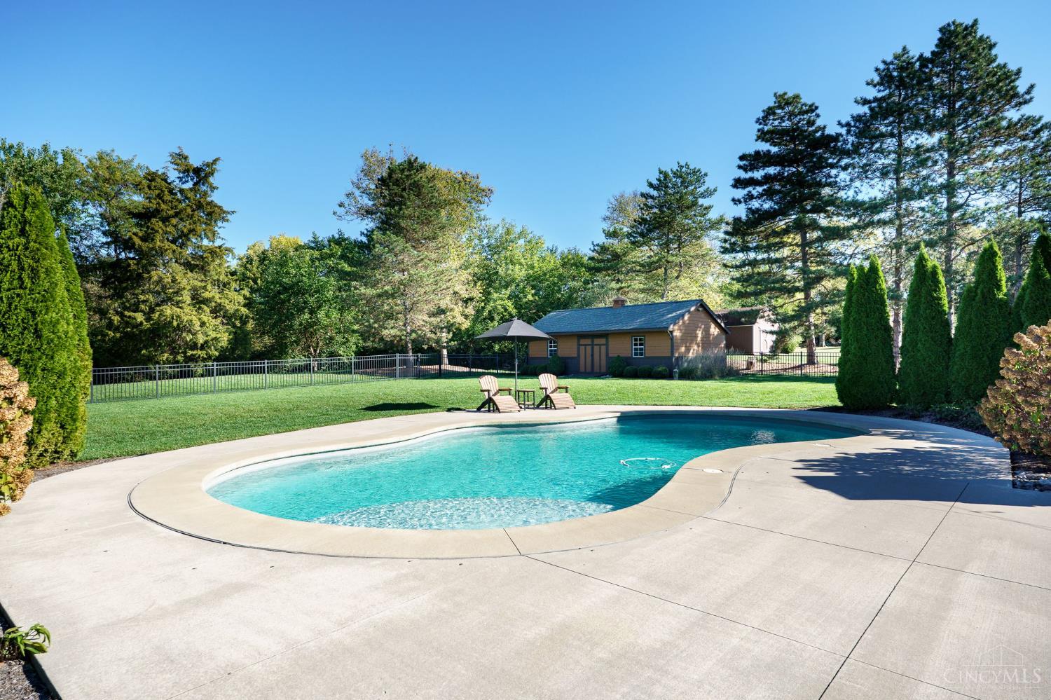 5199 Medlar Road Property Photo 76