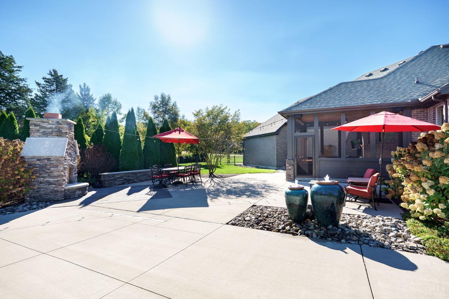 5199 Medlar Road Property Photo 77