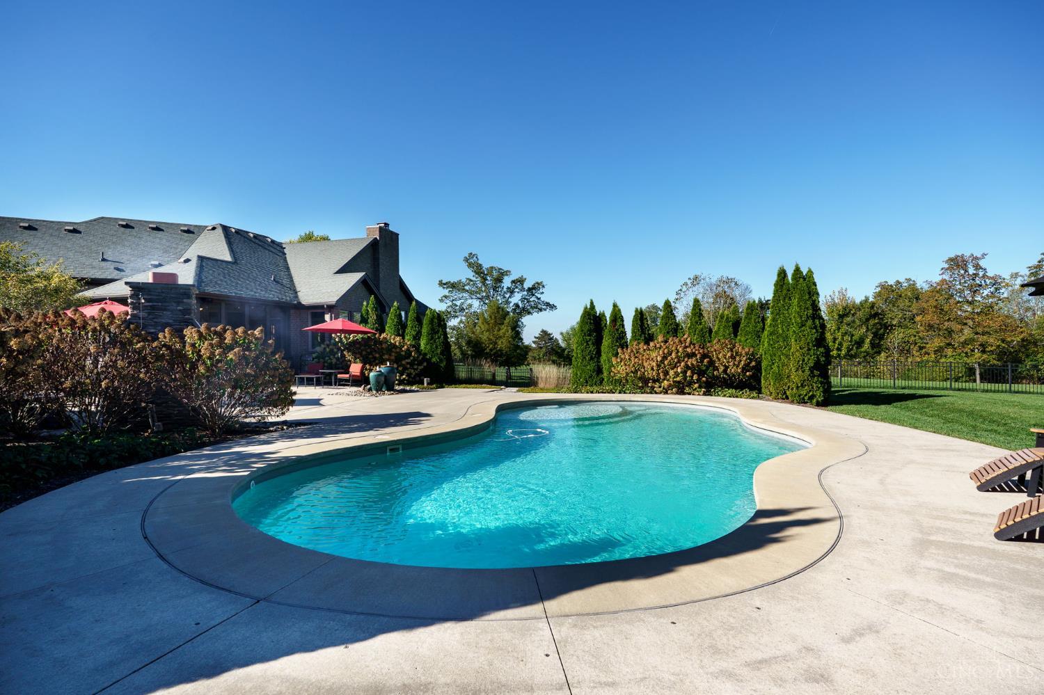 5199 Medlar Road Property Photo 78