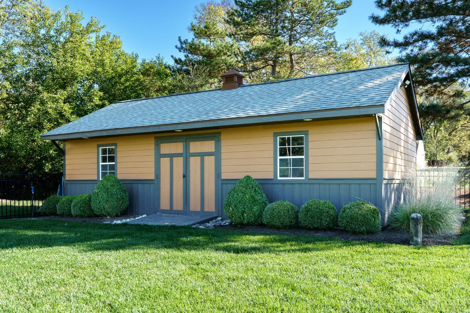 5199 Medlar Road Property Photo 79