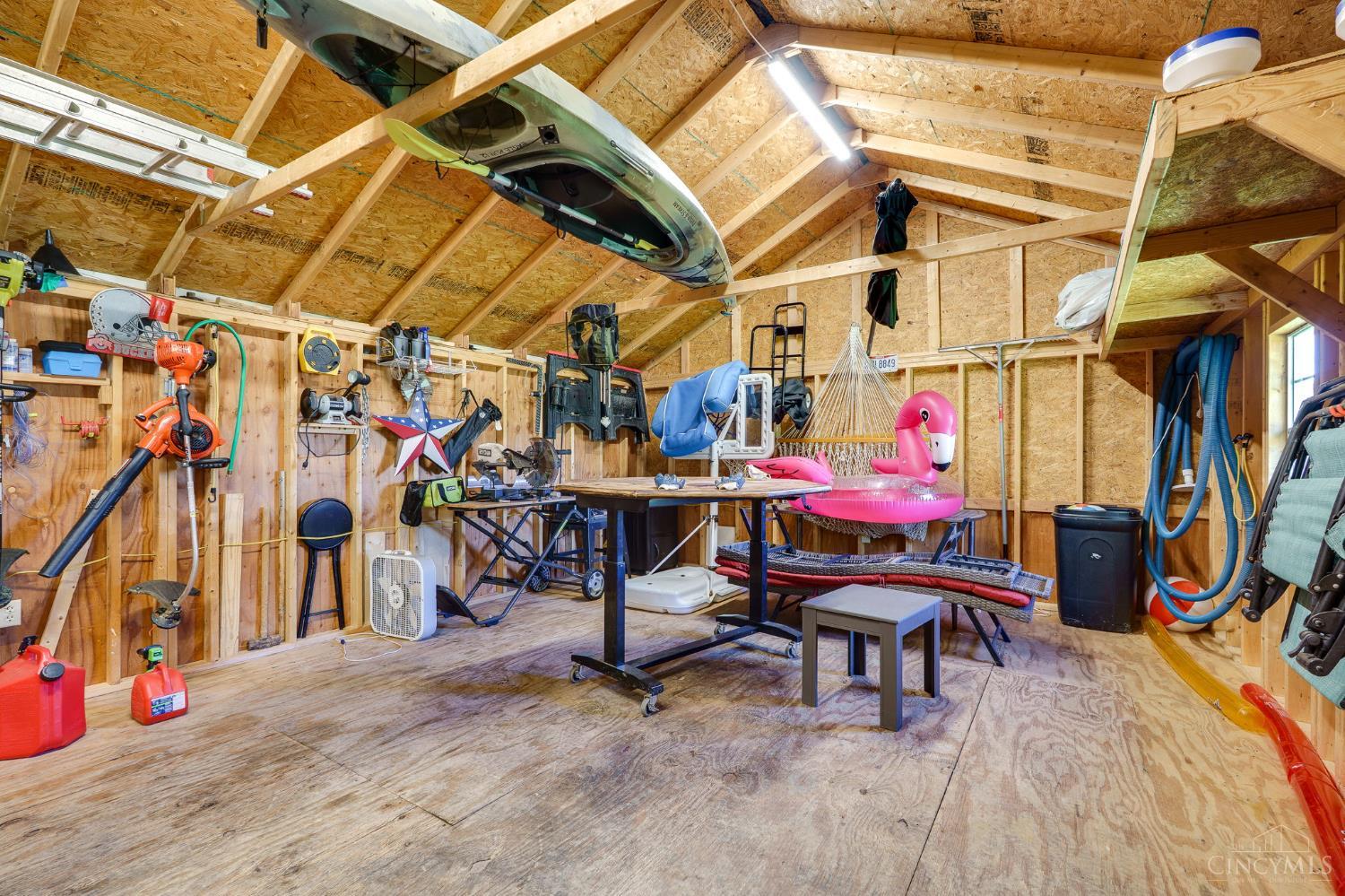 5199 Medlar Road Property Photo 80