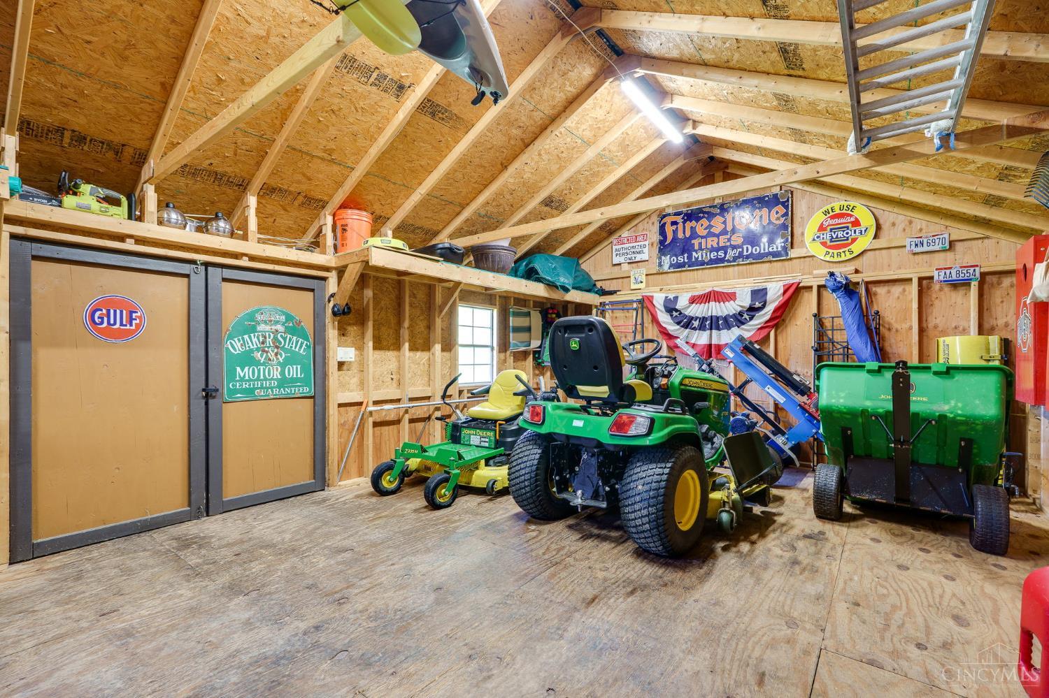 5199 Medlar Road Property Photo 81