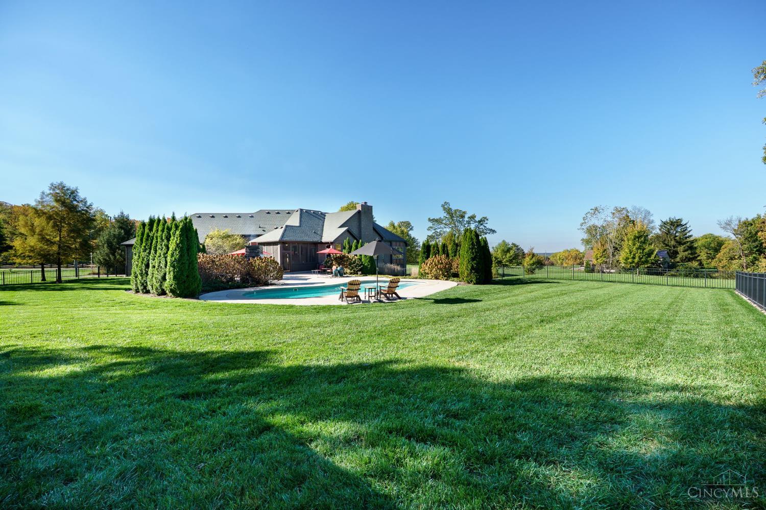 5199 Medlar Road Property Photo 82