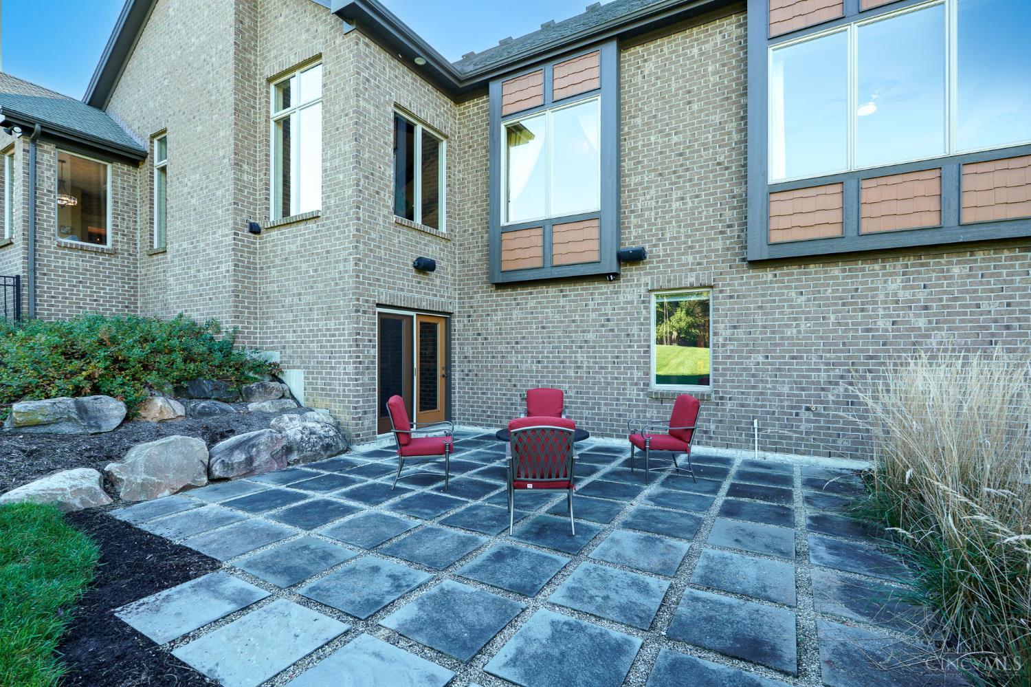 5199 Medlar Road Property Photo 83