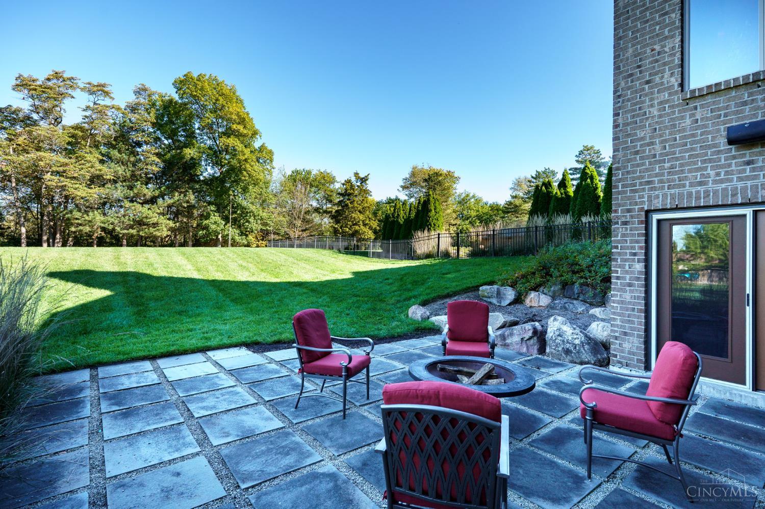 5199 Medlar Road Property Photo 84